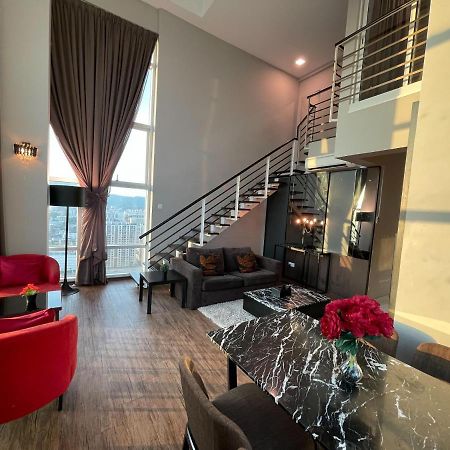 Maritime Seaview Hotel By Ss Setia Resort Джорджтаун Экстерьер фото